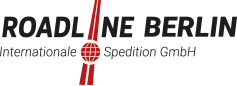 Roadline Berlin Logo